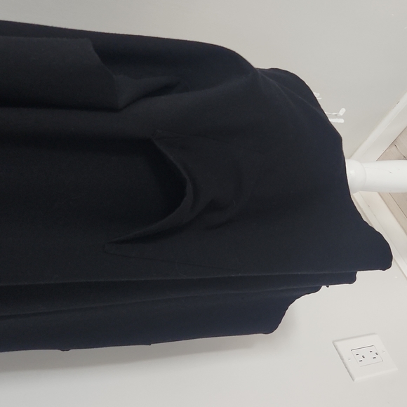 Beyond Yoga cardigan size X/S - Picture 3 of 9